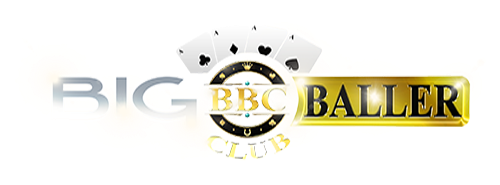 big baller club online casino app